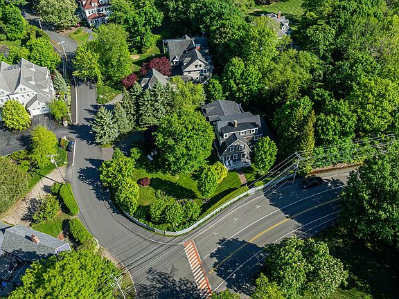 5th image of 1 Norwood Farms Road