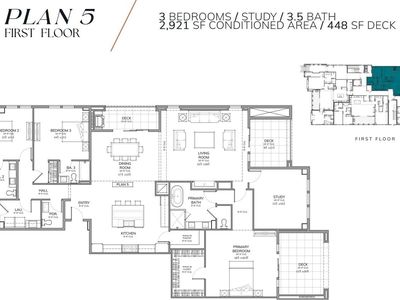 409 Queens Rd #103, Charlotte, NC, 28207