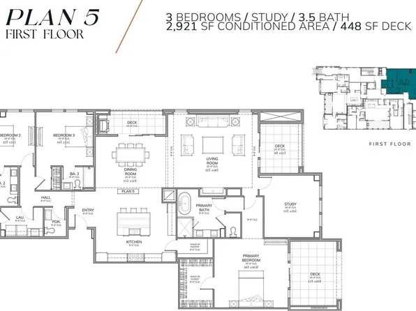 409 Queens Rd #103, Charlotte, NC 28207