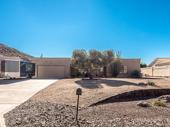 2nd image of 4094 Black Hill Dr