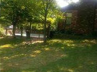 650 Susan Rd, Saint Louis, MO 63129