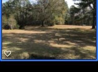 Weaver Loop Weaverloop, Georgetown, SC 29440