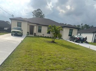 514 Bell Blvd S #512, Lehigh Acres, FL 33974