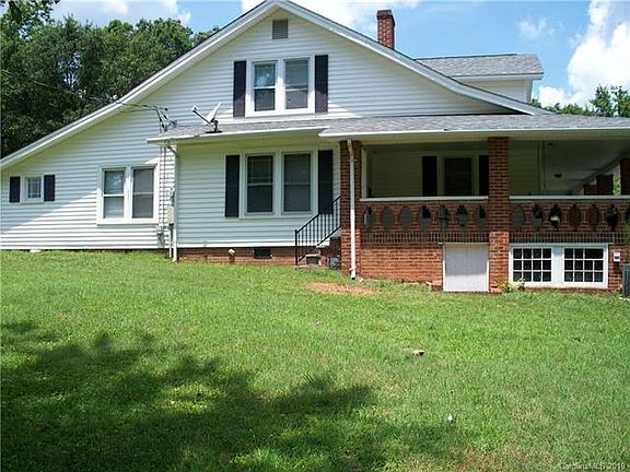 3rd image of 2926 Gastonia Hwy