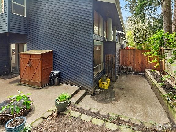 3rd image of 1431 NW Richmond Beach Road #1