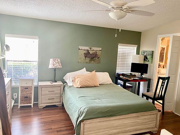 4th image of 5451 San Luis Dr