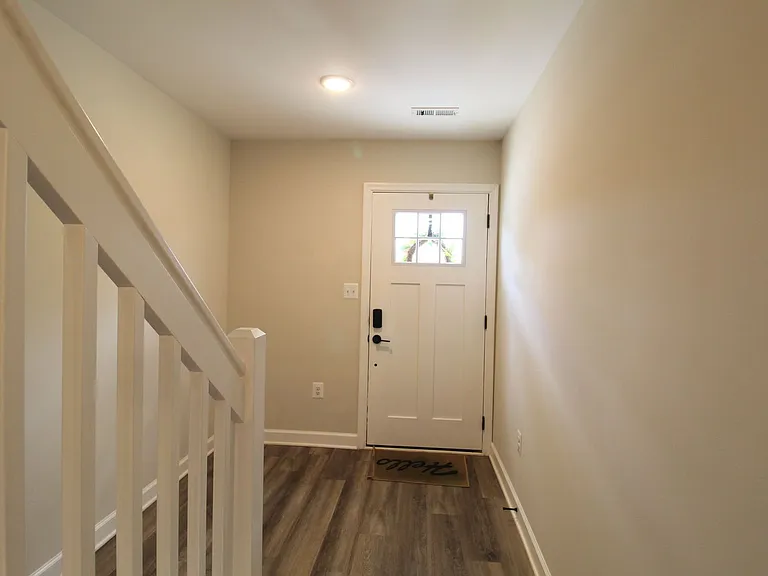 1342 Palomino Trl — Photo 24