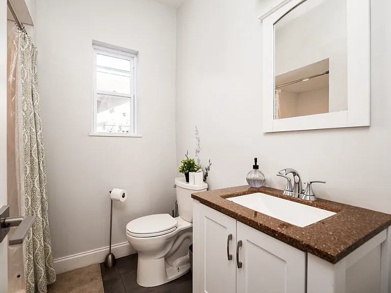 2 Buckley Ave #1F — Photo 14