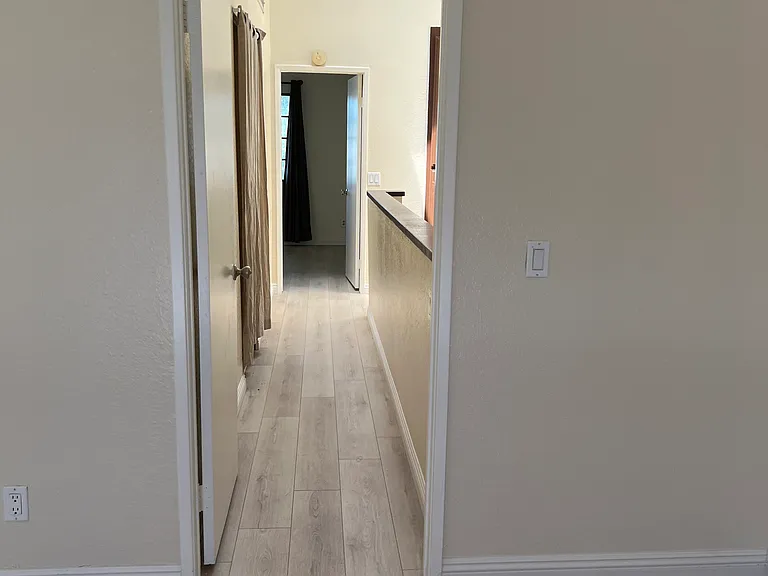 2220 E Chapman Ave #14 — Photo 21