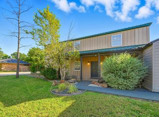 633 Rose Garden Dr #2, McKinney, TX 75072