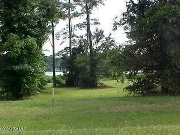 600 Walnut Creek Drive LOT 11, Goldsboro, NC 27534