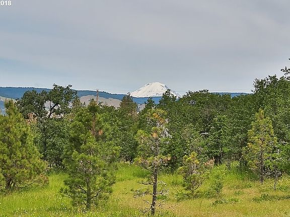4th image of 1460 Morgensen Rd