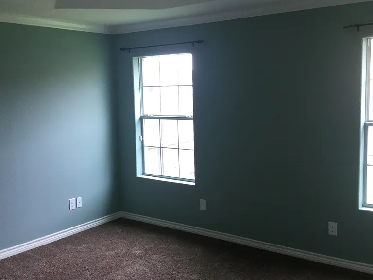 2909 Alice Ln — Photo 8