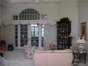 4th image of 174 SE Turtle Creek Dr