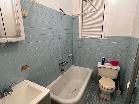 5th image of 43-26 49th St #A1