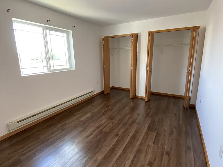 1540 W Pine St #407 — Photo 7