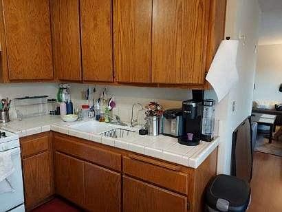 2nd image of 17039 S Dalton Ave #3