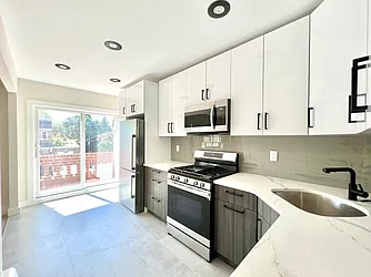 Rented by Realty Executives Today