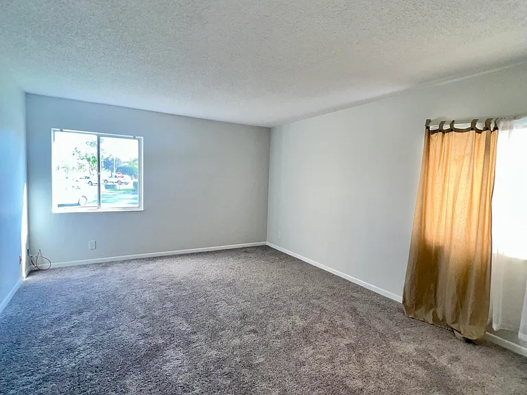 231 Pine Hov Cir #A-1 — Photo 13