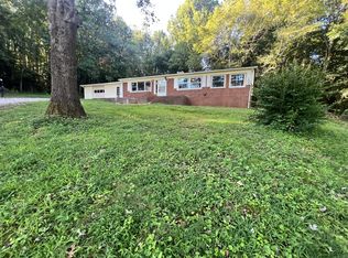 3507 W Us Highway 421, Wilkesboro, NC 28697
