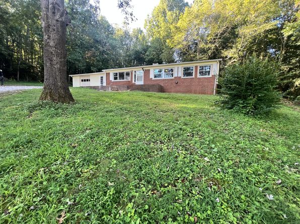 3507 W Us Highway 421