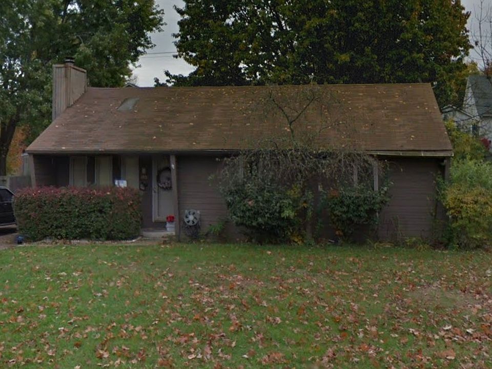 1st image of 3832 Lee Adams Ln