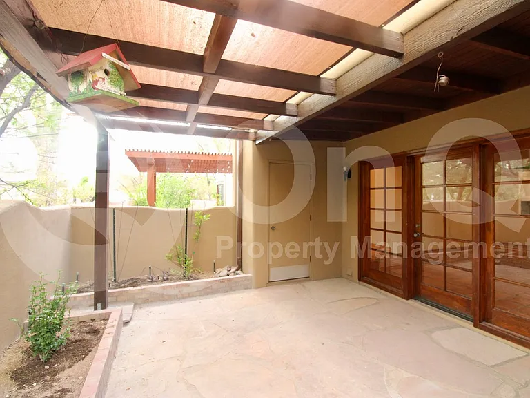 5392 E Francisco Loop — Photo 20