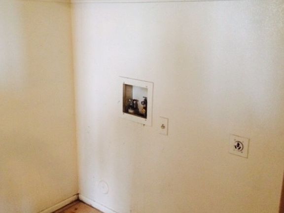 5th image of 4836 E Caballero Cir
