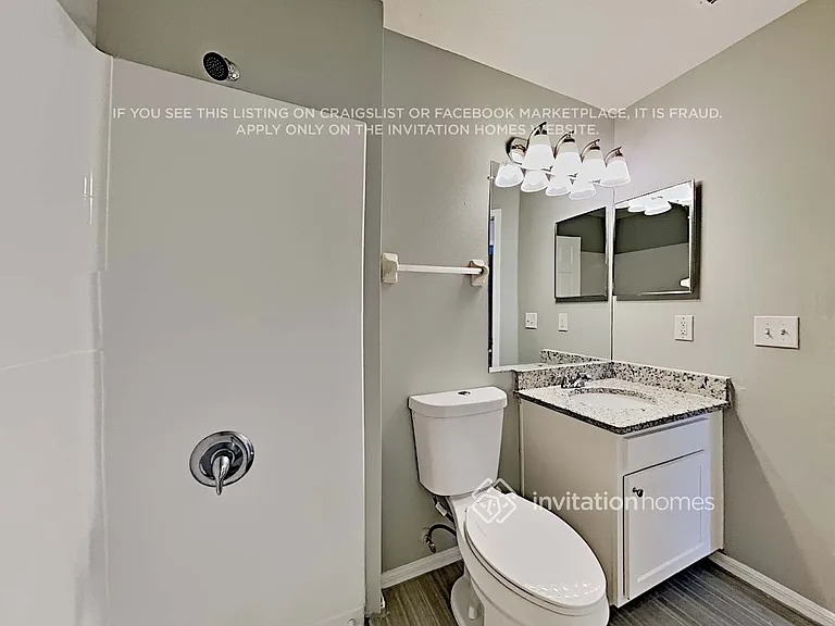 10526 Lakeside Vista Dr — Photo 14