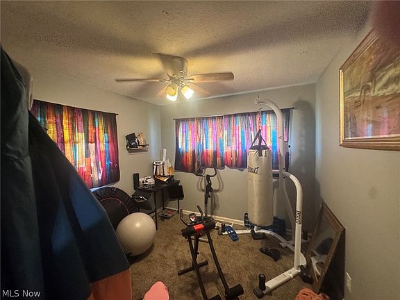 5th image of 4669 E 174th St