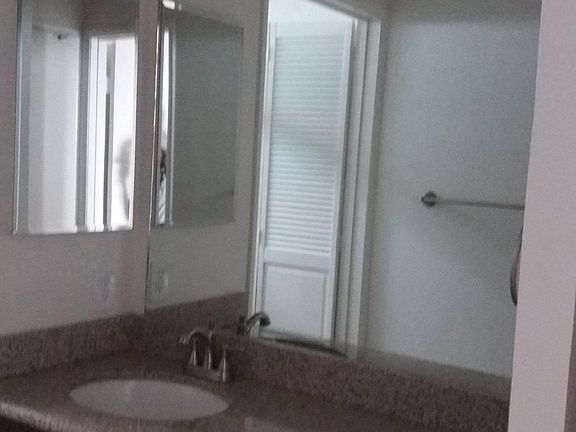 5th image of 3972 Jackdaw St Unit 209