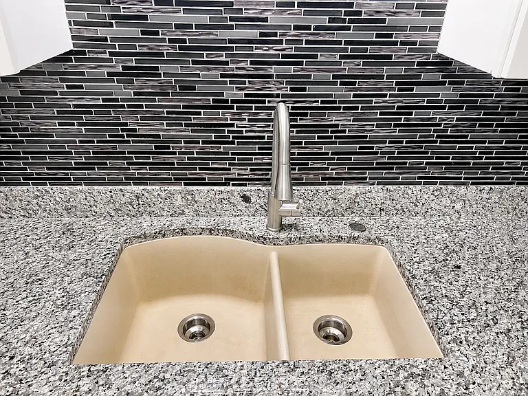 6297 Robinson Rd #2 — Photo 8