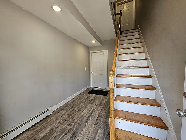 80 Dukes St — Photo 14