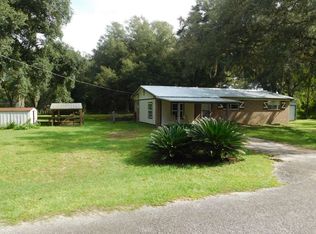 215 SW Neighbors Gln, Lake City, FL 32024