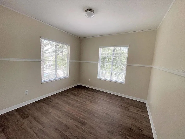 215 Cape Harbour Loop #108 — Photo 21