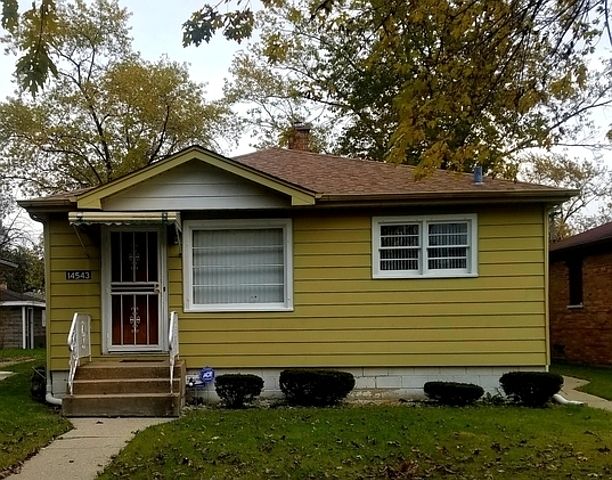 1st image of this home