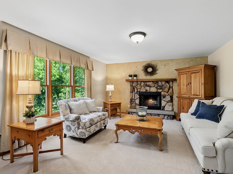 334 Sequoia Ct, Antioch, IL 60002 | MLS #12685326 | Zillow
