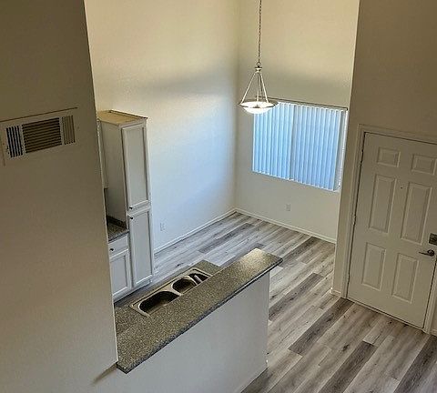 4th image of 5434 Cactus Thorn Ave #0