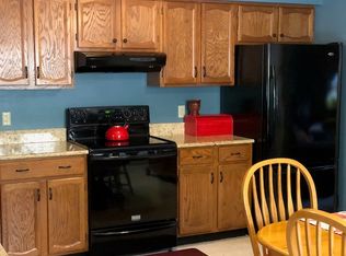 110 Van Buren Pl, Winchester, VA 22602