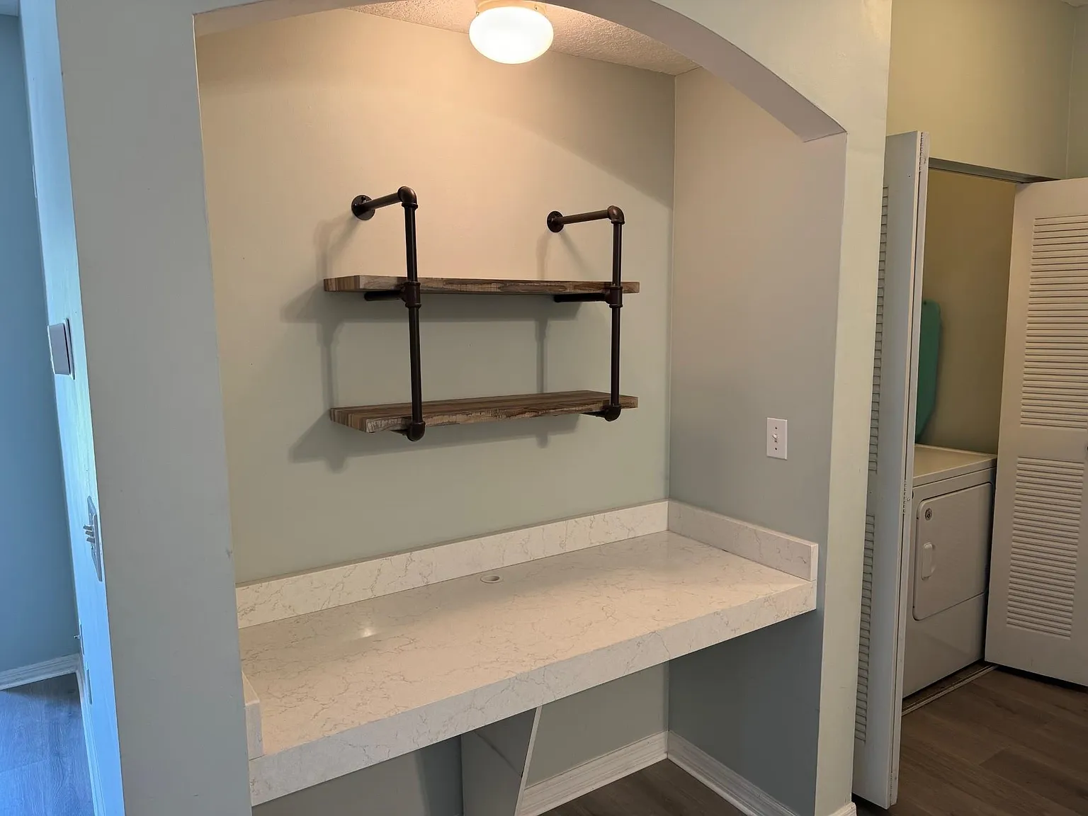510 Florida Club Blvd — Photo 4