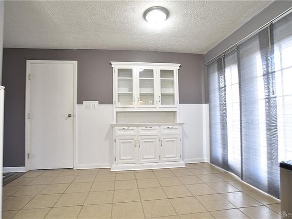 4th image of 439 Lufkin Dr