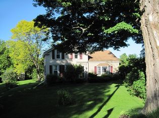 3036 Oneida St, Sauquoit, NY 13456