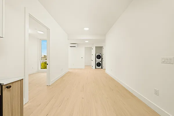 Other photos, photo 1