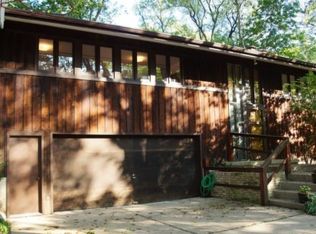 1625 Baker Ave, Madison, WI 53705