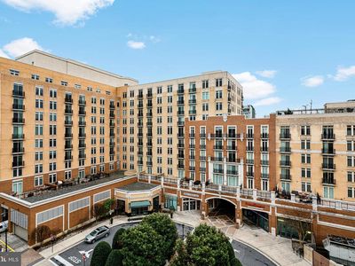 155 Potomac Psge Unit 237, Oxon Hill, MD, 20745