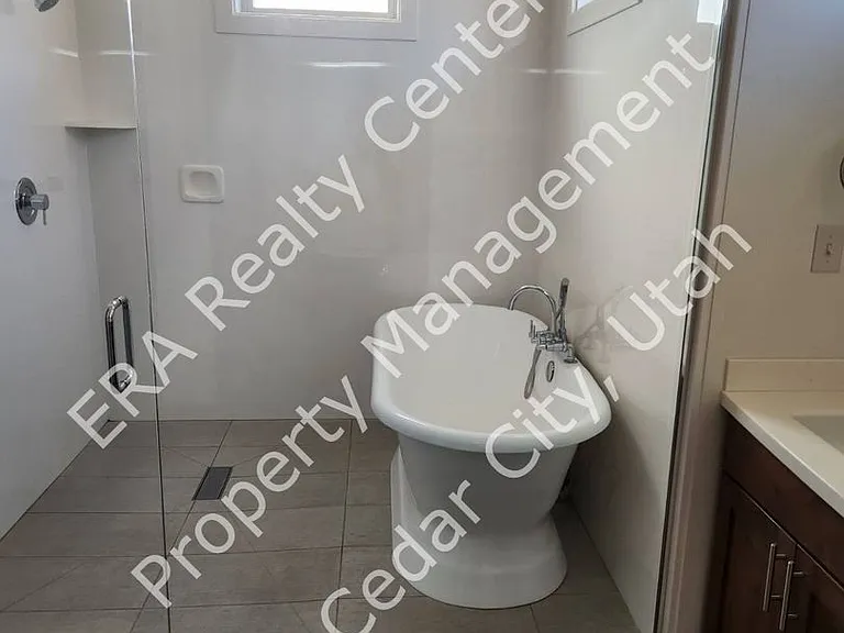 2352 W Portal Hill Rd #9 — Photo 13