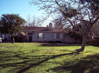 10536 Shoshone Ave, Granada Hills, CA 91344