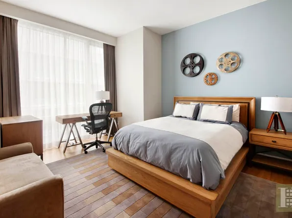 311 West Broadway image 1 of 8