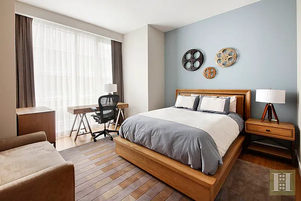 Sold by Halstead Real Estate | media 14