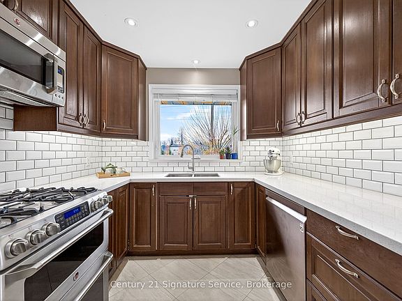 5th image of 83 Coney Rd